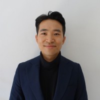 DeepHawk Employee Quoc Tuan's profile photo
