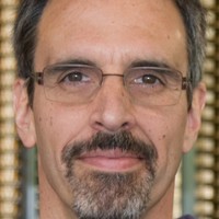 Steve Pucci Email & Phone Number