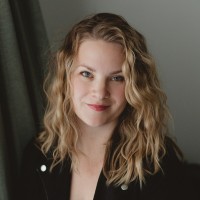 SPARK6 Employee Jessica Hardin's profile photo