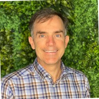 shiftNOW Employee David Wise's profile photo