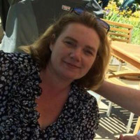 Grants Pass School District 7 Employee Trina Marks's profile photo