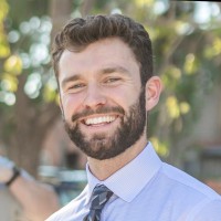 Jackson Wells Email