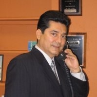 Las Casas Realty, Inc. Employee Mario Silva's profile photo