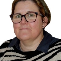 Olivia King Email & Phone Number | Aurecon Lead Process Safety and