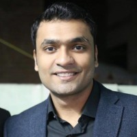 Sumesh Kumar Email & Phone Number