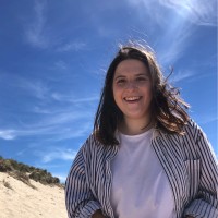 Kit Studio Employee Hattie Evans's profile photo