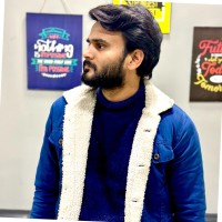 Sufian Mumtaz Email & Phone Number