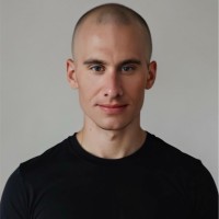 Darin Morgan Email