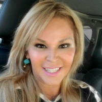 Olivia Perezreyes Email & Phone Number