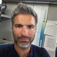 Tom Paternoster Email & Phone Number