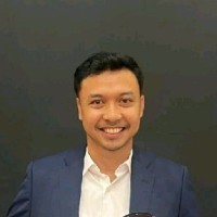 PT. Indomobil Finance Indonesia Employee Nyoman Aditya's profile photo