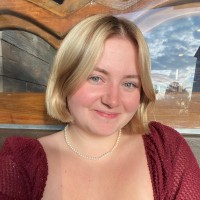 Bobbie Hall-Price Email & Phone Number