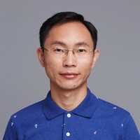 驭势科技（北京）科技有限公司 Employee Sai Luo's profile photo