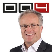 004 GmbH Employee Michael Gerke's profile photo