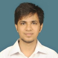 Ankit Yadav Email & Phone Number