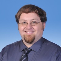 Abraham Smith Email & Phone Number