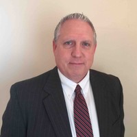 Richard Connell Email & Phone Number