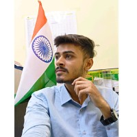 MV Clouds ☁ Employee Haresh Chavada's profile photo