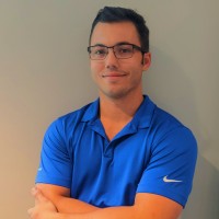 Colton Kinman Email & Phone Number