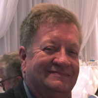 AGTC Employee Richard Visovsky Sr.'s profile photo