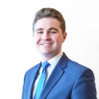 RBC Brewin Dolphin Employee Philip Bird's profile photo