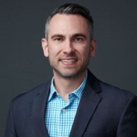 Danny Makowsky Email & Phone Number