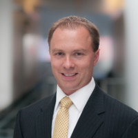 The Vanguard Group Employee Douglas Grim's profile photo