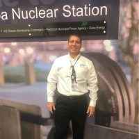 Greg Nettles Email & Phone Number