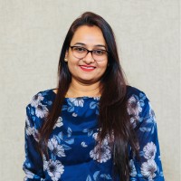 Pepcus Software Services Pvt. Ltd. Employee Surabhi Bhawsar's profile photo