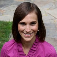 The Nanny Network, LLC Employee Kara van Wyngarden's profile photo