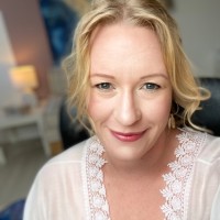 Infanterix Employee Susanne Vogelsang's profile photo