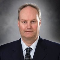 Economic Development Lethbridge Employee Lenze Kuiper's profile photo