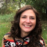 Jayme Pfersch Email & Phone Number