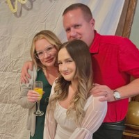 Northtown Lexus Employee Jeff Martin's profile photo