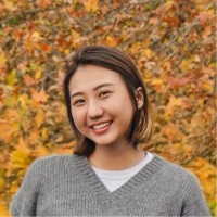 Candalepas Associates Employee Aine Tung's profile photo