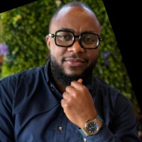 José João's profile photo