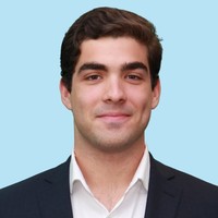 Gonçalo Pereira da Silva Email