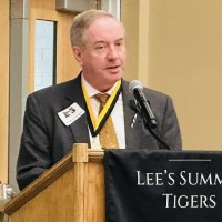 Adrian College Employee Anthony Knopps's profile photo