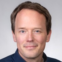 INEOS Oligomers Employee Jan Wimberg's profile photo