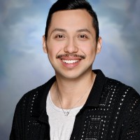 El Monte City School District Employee Erick Murillo's profile photo