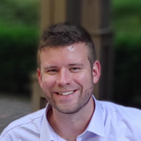 Envision Healthcare Employee John Morelli's profile photo