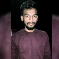 Nitish Yadav's profile photo