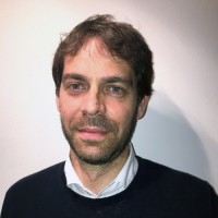 Simone Gadenz Email