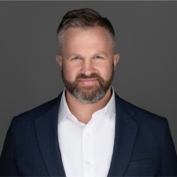 NBOUND Employee Wes Holsinger's profile photo