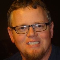 Jesse Gravdahl