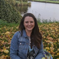 Lauren Truman Email & Phone Number