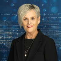 Gail Gifford Email & Phone Number