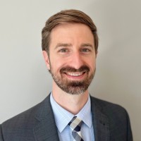 Heartland Health Centers Chicago Employee Brian Weiland's profile photo