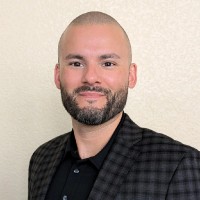 Pelican Wireless Systems Employee Chris Owens's profile photo