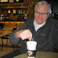 Bob Stumbo Email & Phone Number